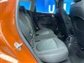 2017 BMW MINI