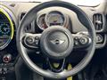 2017 BMW MINI