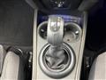 2017 BMW MINI