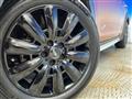 2017 BMW MINI