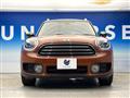 2017 BMW MINI