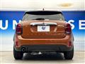 2017 BMW MINI