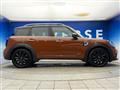 2017 BMW MINI