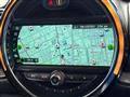 2017 BMW MINI