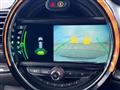 2017 BMW MINI