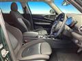 2017 BMW MINI