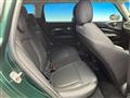 2017 BMW MINI