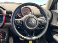 2017 BMW MINI