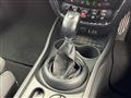 2017 BMW MINI
