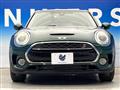 2017 BMW MINI