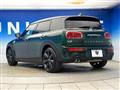 2017 BMW MINI