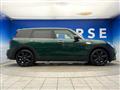 2017 BMW MINI