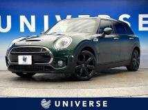 2017 BMW MINI