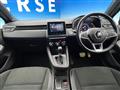 2021 Renault Lutecia