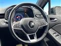 2021 Renault Lutecia