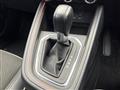 2021 Renault Lutecia