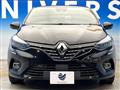 2021 Renault Lutecia