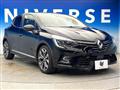 2021 Renault Lutecia