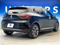 2021 Renault Lutecia