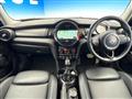 2018 BMW MINI