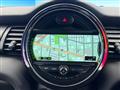 2018 BMW MINI