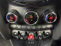 2018 BMW MINI