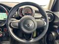 2018 BMW MINI