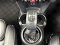2018 BMW MINI