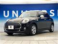 2018 BMW MINI