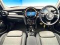 2023 BMW MINI