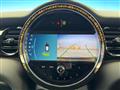 2023 BMW MINI