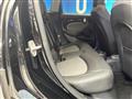 2023 BMW MINI