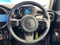 2023 BMW MINI