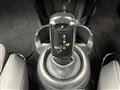 2023 BMW MINI