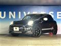 2023 BMW MINI