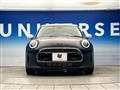 2023 BMW MINI