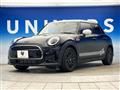 2023 BMW MINI