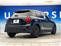 2023 BMW MINI