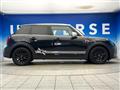 2023 BMW MINI
