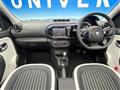 2022 Renault Twingo