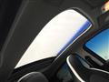 2022 Renault Twingo