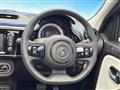2022 Renault Twingo