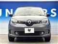 2022 Renault Twingo