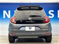 2022 Renault Twingo