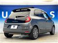 2022 Renault Twingo