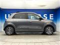 2022 Renault Twingo