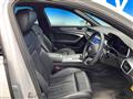 2020 Audi A6