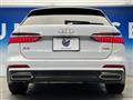 2020 Audi A6