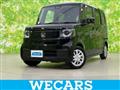 2024 Honda N BOX