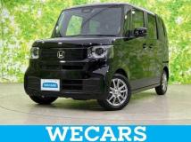 2024 Honda N BOX